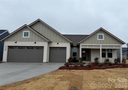 2668 Headwind Court sold home in Belmont, SC
