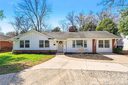 2006 Tyvola Road sold home in Charlotte, SC