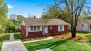 4809 Brooktree Drive sold home in Charlotte, SC