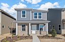 3605 Edisto Place sold home in Monroe, SC