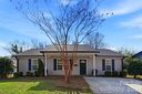 283 Houston Street sold home in Concord, SC