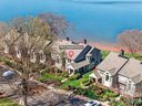 18521 Vineyard Point Lane sold home in Cornelius, SC