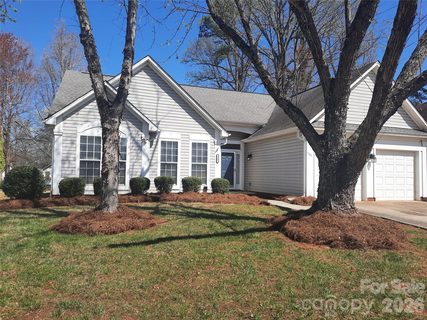 Previously sold for $340,000