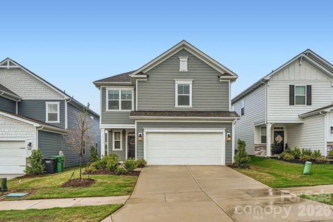 15116 Caspian Way