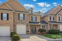3008 Cabot Way sold home in Fort Mill, SC