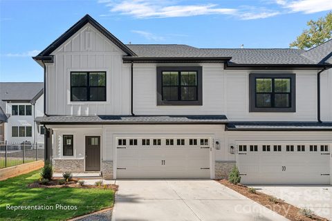 4506 Castleton Road