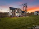 432 Cameron Drive sold home in Salisbury, SC