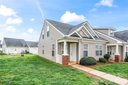 2145 Pavillion Court sold home in Rock Hill, SC