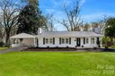 1605 Fairfield Drive sold home in Gastonia, SC