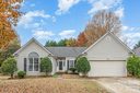 13610 Red Wine Court sold home in Charlotte, SC