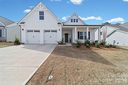 14083 Bobby Jones Drive sold home in Lancaster, SC
