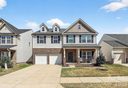 830 Von Buren Boulevard sold home in Rock Hill, SC