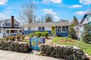 25 Ridgelawn Road sold home in Asheville, SC