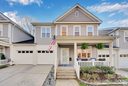 7912 Village Harbor Drive sold home in Cornelius, SC