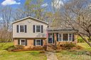 5322 Larewood Drive sold home in Charlotte, SC