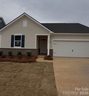 4445 Family Trail Drive sold home in Indian Land, SC