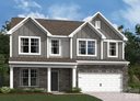 1313 Fremont Drive sold home in Wingate, SC