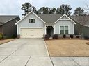 563 Rustlewood Way sold home in Rock Hill, SC