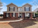 304 Valerie Drive sold home in Lincolnton, SC