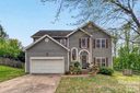 4700 Lone Tree Court sold home in Charlotte, SC