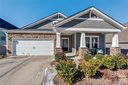 5293 Turtle Creek Drive sold home in Denver, SC