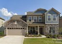 3418 Duchess Avenue sold home in Indian Land, SC