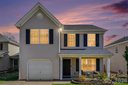 3721 Brookchase Lane sold home in Charlotte, SC