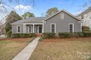 4326 Saxonbury Way sold home in Charlotte, SC