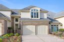 8934 Challis Hill Lane sold home in Charlotte, SC