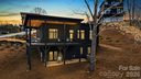 306 Broad Vista Lane sold home in Asheville, SC