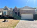 16408 Cozy Cove Road sold home in Charlotte, SC