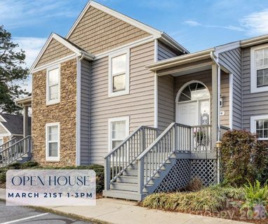 1894 Fairlawn Court