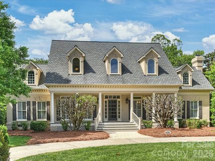 Previously sold for $1,195,000