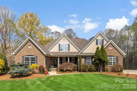 620 Garden Hill Court