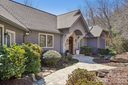 133 Falls Summit Road sold home in Hendersonville, SC