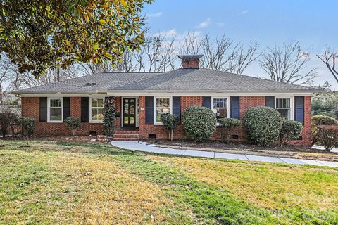 525 Merwick Circle