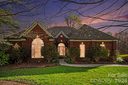 8407 Locksley Drive sold home in Harrisburg, SC