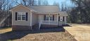 226 B Brookwood Road sold home in Belmont, SC