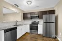 118 Steam Engine Drive sold home in Mooresville, SC