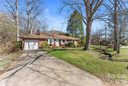 879 New Haw Creek Road sold home in Asheville, SC