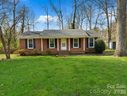 1615 Norris Drive sold home in Rock Hill, SC