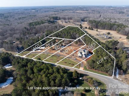 106 Willow View Loop active home in Davidson Retreat, Davidson, NC