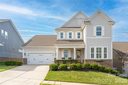11012 Vanguard Parkway sold home in Huntersville, SC