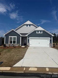 7650 Cotton Crest Lane