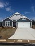 7650 Cotton Crest Lane sold home in Lancaster, SC
