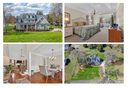 2261 Nations Ford Road sold home in Rock Hill, SC