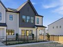 509 Nash Street sold home in Fort Mill, SC