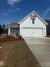 7646 Cotton Crest Lane sold home in Lancaster, SC