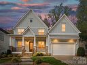 661 Ideal Way sold home in Charlotte, SC