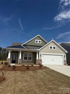 7642 Cotton Crest Lane pending home in Roselyn, Lancaster, SC